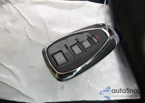 2020 Chevrolet Malibu Fwd Rs z USA, uszkodzony, nr VIN 1G1ZG5STXLF056402